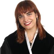 ¿Te gustaría mejorar en Biología y, además, conocer datos interesantes sobre la fauna y la flora que no sabías? Si es así, ¡cuenta conmigo!